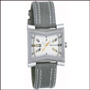 Titan Fast Track Watch - 1235SL08 - Click here to View more details about this Product